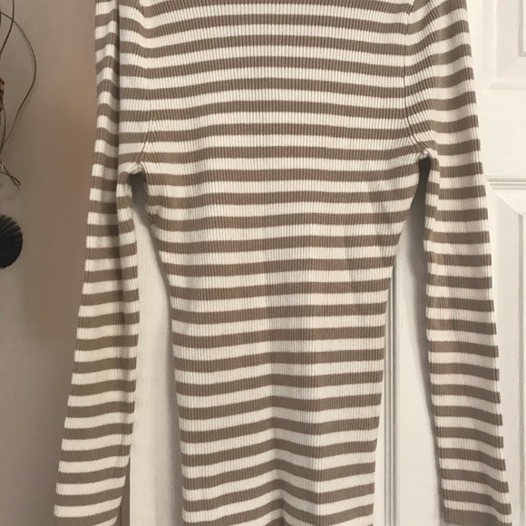 Xl tunic - Picture 3 of 3